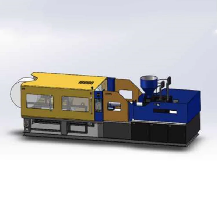 ткань мелтблаун делая машины Текстиль Facemask Pp спанбонд расплава выдувного нетканого материала производственная машина