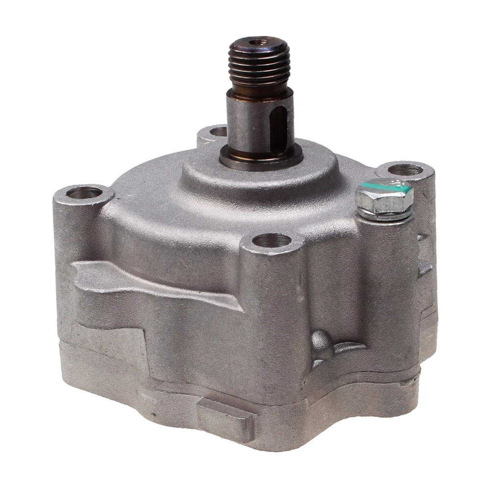IZUMI Oil Pump for Caterpillar 303.5E 304E 305.5E 305E 383-0293 for Industrial Machinery