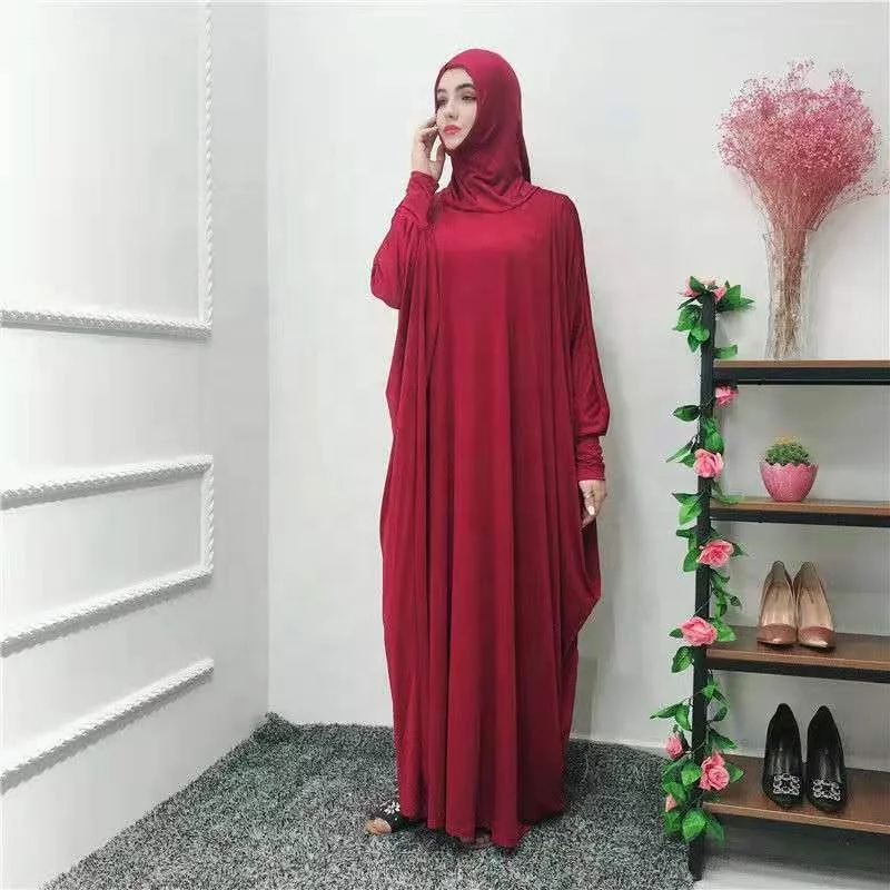 maxi latex dress Marc Maxi Dress Black