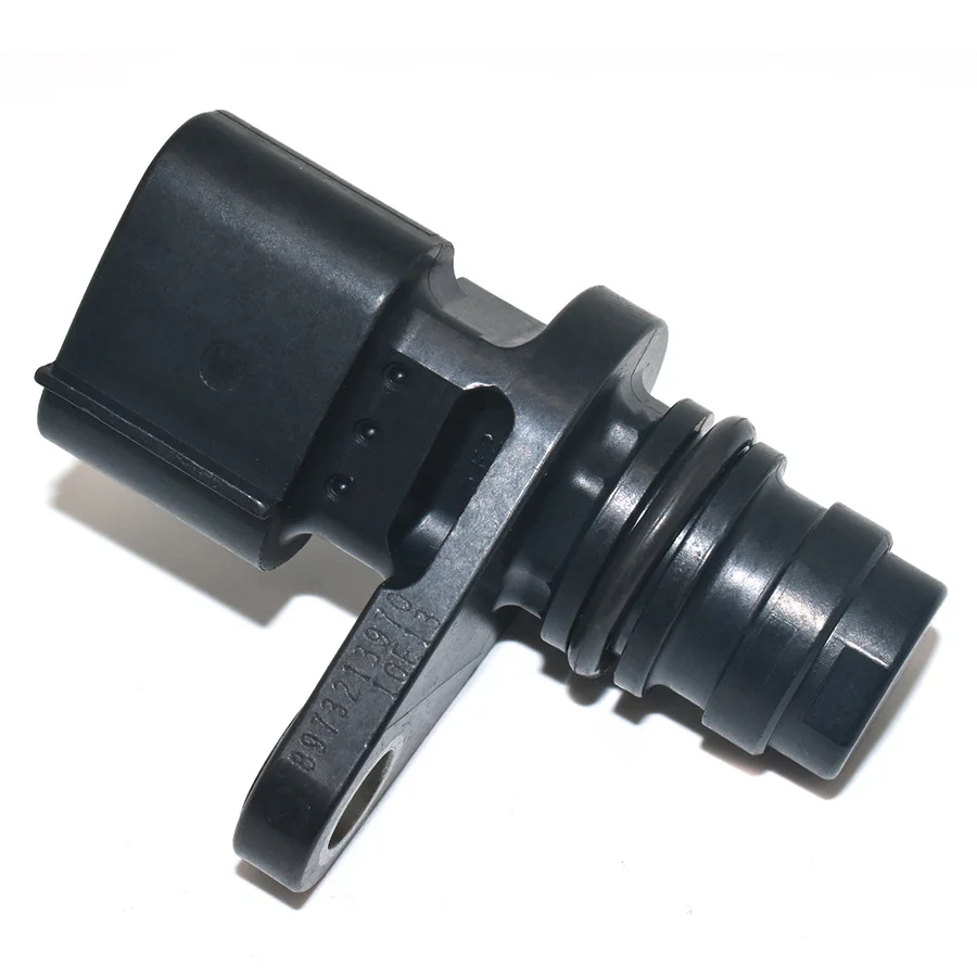 crankshaft-position-sensor-for-isuzu-8973213970-1