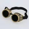 C2 ANTIQUE BRONZE