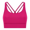 Extraordinary magenta