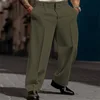 Verde dell'esercito