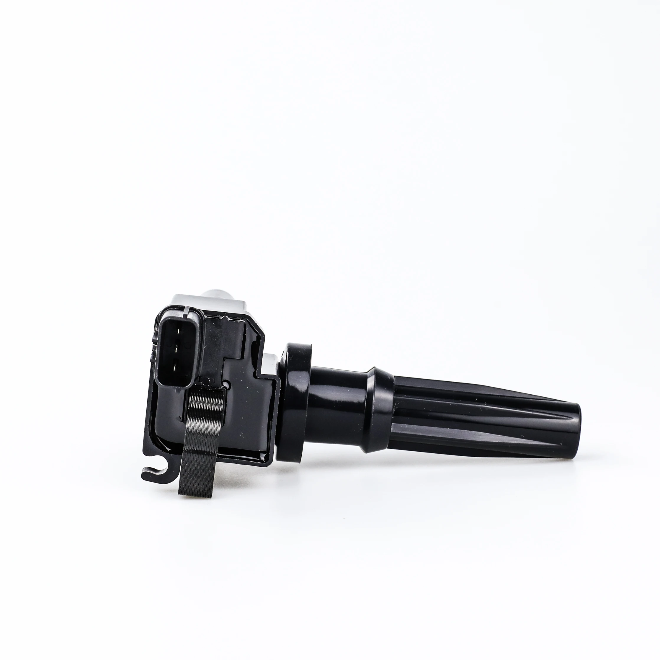Ignition Coil - 27301-38020