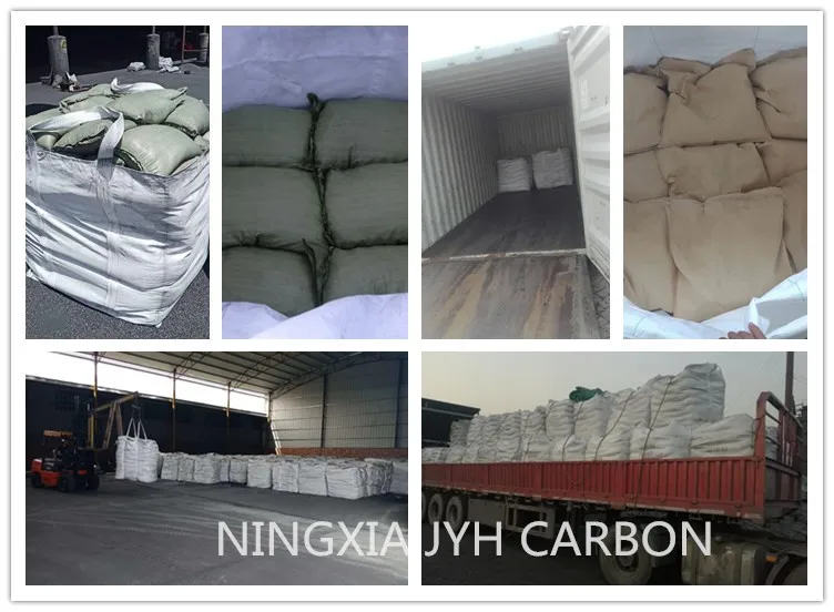 CAC package.jpg