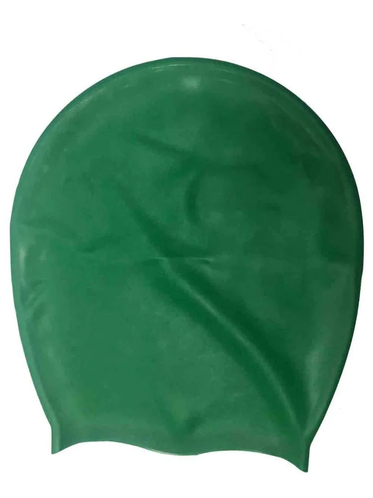 Extra Large Silicone Swim Caps For Dread Buy Swim Caps For Dreadextra Swim Capsextra Large 