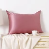 28#Mauve pâle