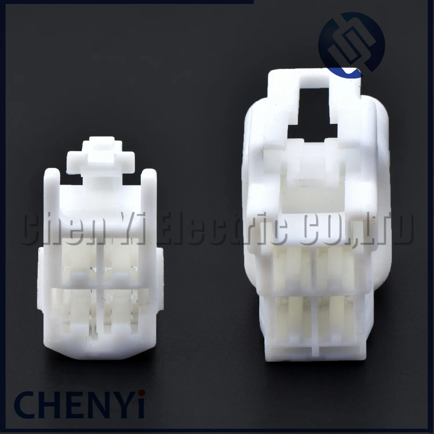 ぜん様 楽天市場】【＊送料無料（わEX便）】壁紙 のり付き壁紙 クロス