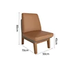 Silla 4