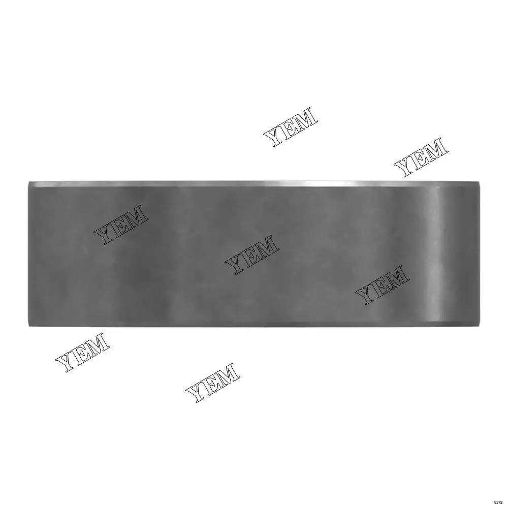 Hot Sale Bushing 451-7081 4517081 Fast Delivery Engine Parts 5