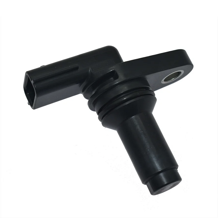 crankshaft-position-sensor-for-nissan-infiniti-23731-jk00b-2