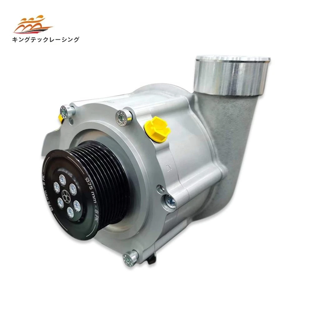 レクサスIS RC GS F Sport LC IS 500 LS 500 Lトヨタ