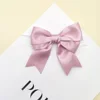 158 Korean Pink