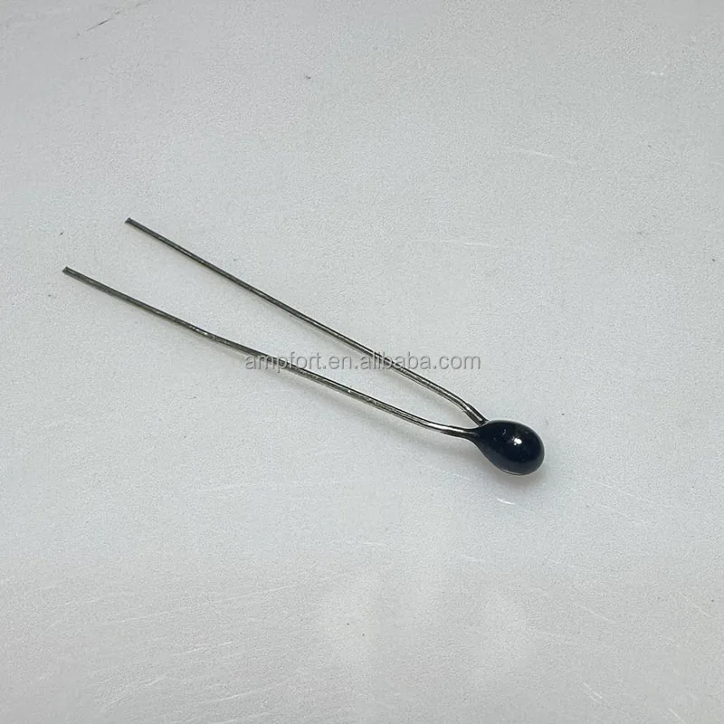 MF5A Thermistor (2)
