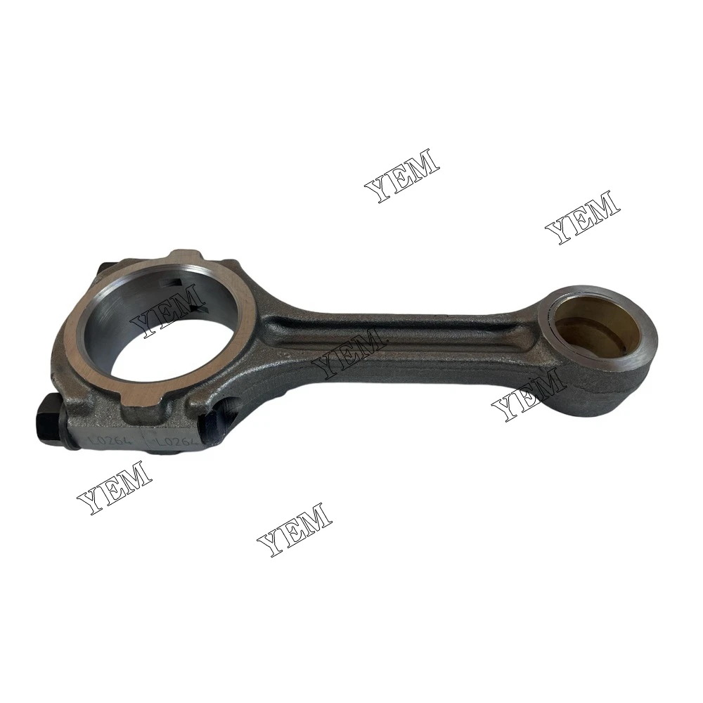 1Z Con Rod Kit for Toyota