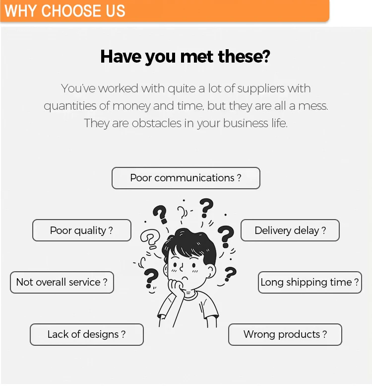 HKRXEC Seamless Open-Bust Shaping Bodysuit Brief