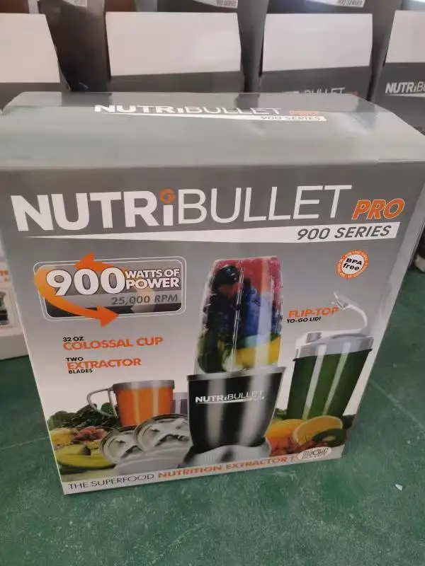 Wholesale 4 In 1 Juicer Mixer Grinder Blender Buy Mixer Grinder