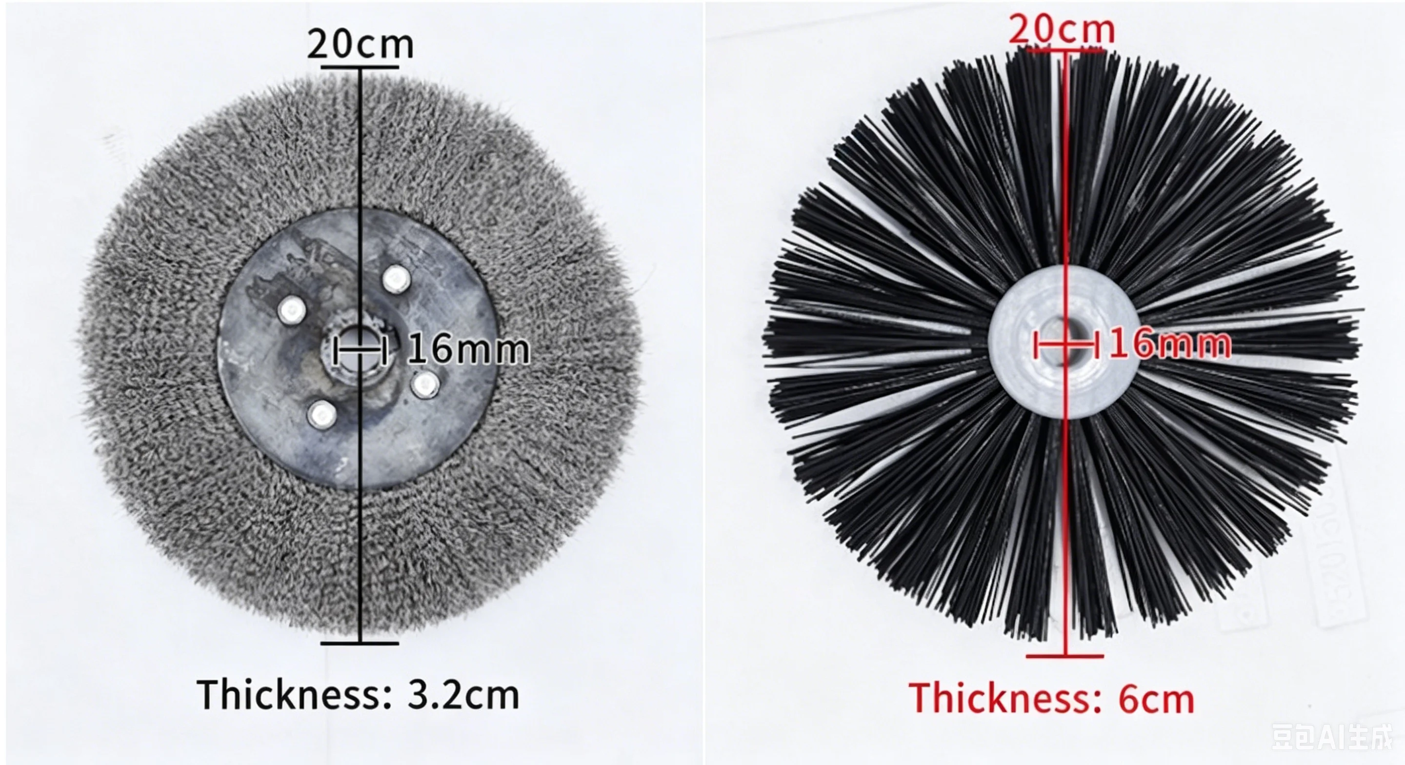 Japanese Half Automatic Grill Plate Wash Clean Machine Korean BBQ Grill Pan Grill Mesh Washing Machine