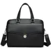 5100-black