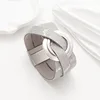 Silver gray SR98-02