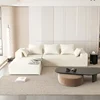 Blanc