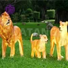 Color Personalizado