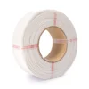 PLA Blanc Mat [Édition Qihang Sans Bobine]