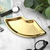 gold-lip