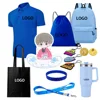 Color personalizado