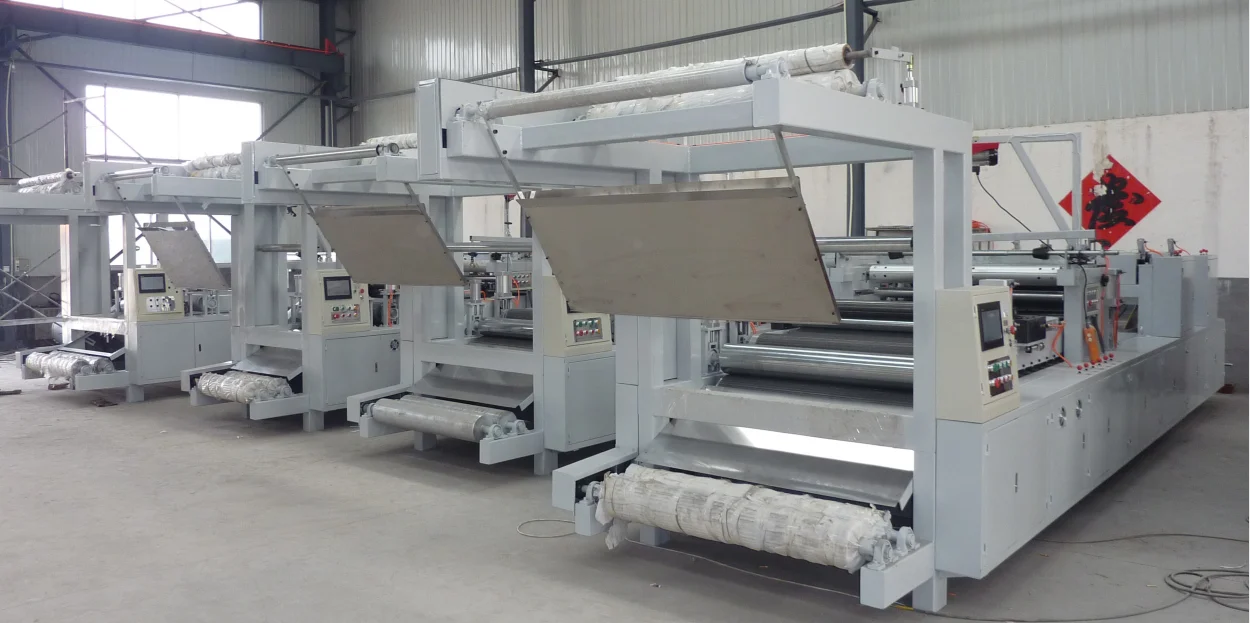 SMC Sheet Molding Compound Production Line,electric Meter Box Making Machine,manhole Cover Making Machine