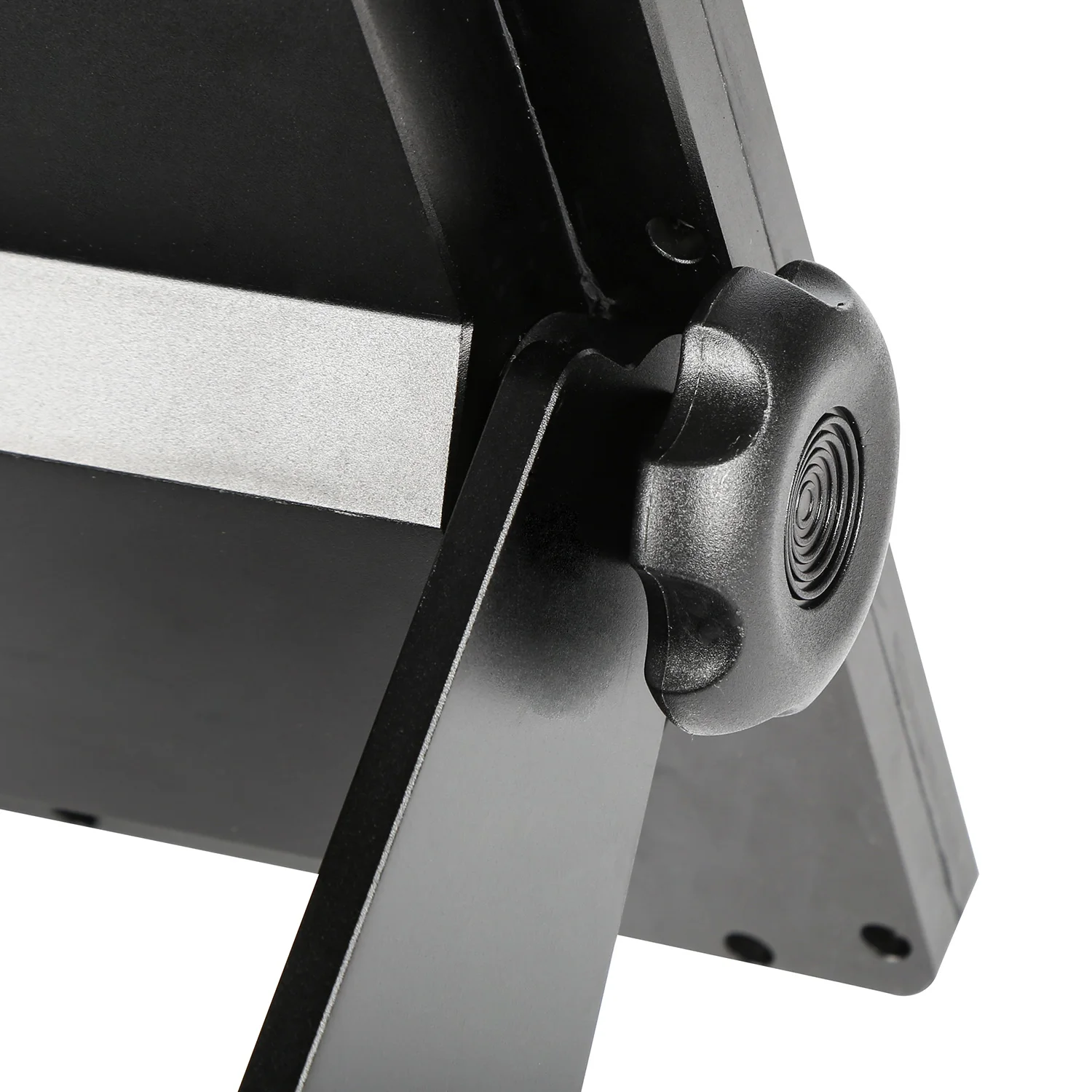 panel pc with touch screen panel pc with touch screen