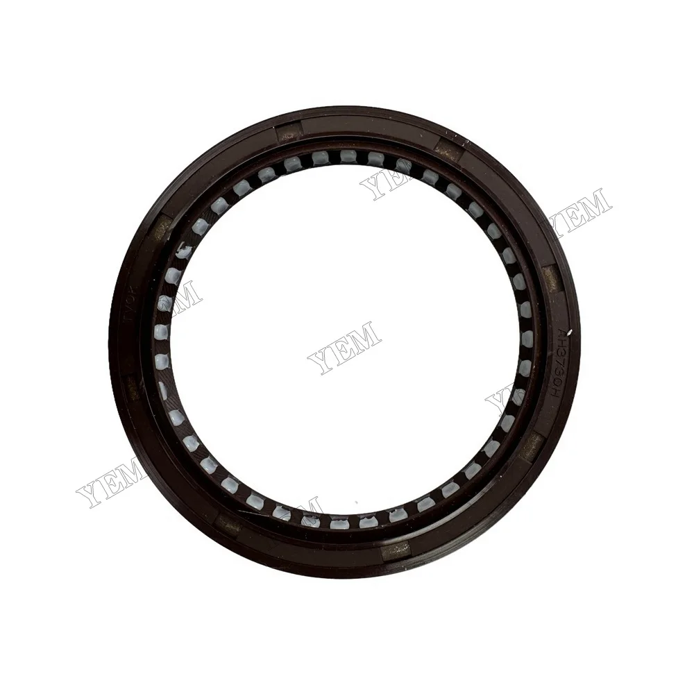 Full Gasket Kit Suitable for Toyota 4Y OEM Engine Parts 4