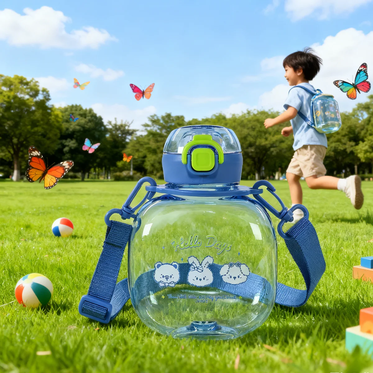 product-1-1 product-1-1