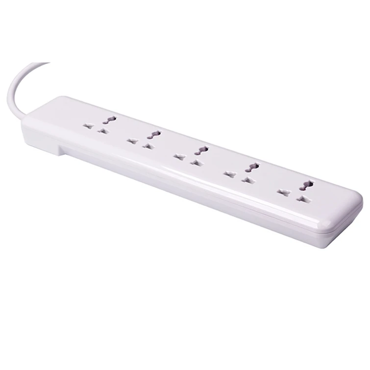 best selling power board usb plug socket outlet multiple multi e