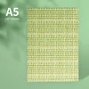 Green-A5