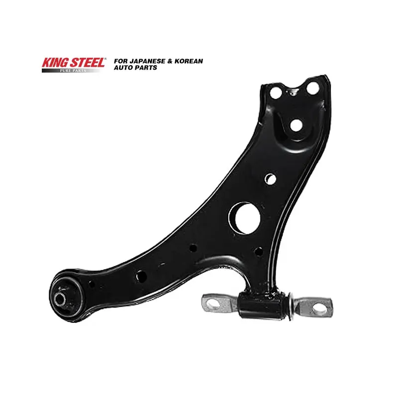 KINGSTEEL OEM 48068-06080 Control Arm for LEXUS RX2## TOYOTA