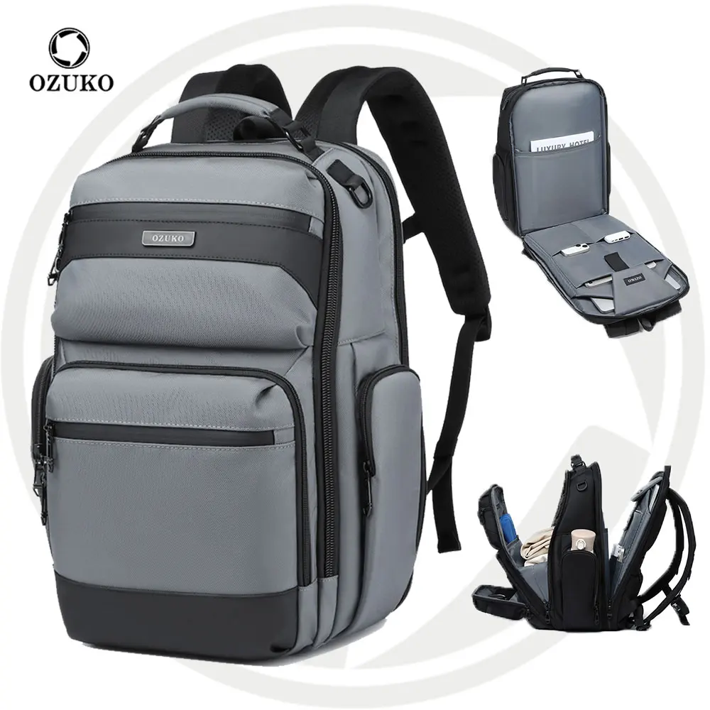 tumi anti theft backpack Alpha Bravo Nathan Expandable Crafted for life on the move TUMI Voyageur Celina Backpack Black