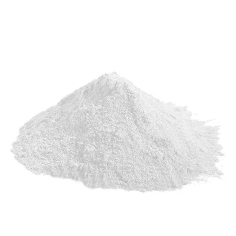 DTF Powder 1000G/35.3 oz White Digital Transfer Hot Melt Adhesive