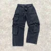 Custom color