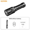 Black without battery
