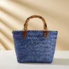 Deep Blue