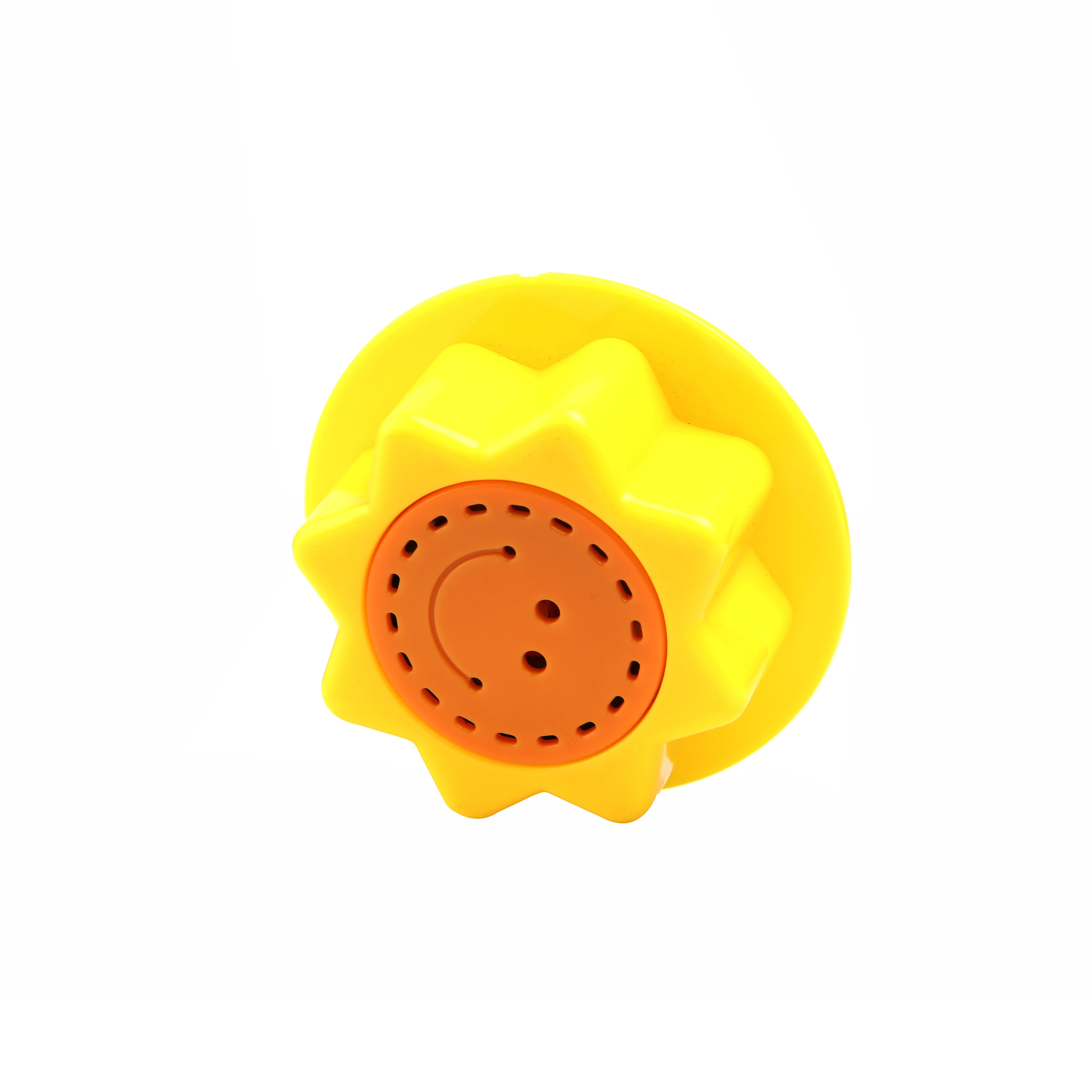 Customized  CR2032 Battery  Small Press Button Play Sound Module manufacture