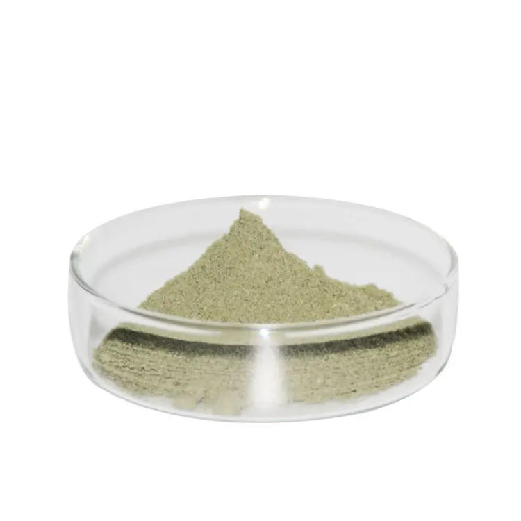 High Purity 99.9% Neodymium Oxide (Nd2O3) CAS 1313-97-9 Neodymium Oxide