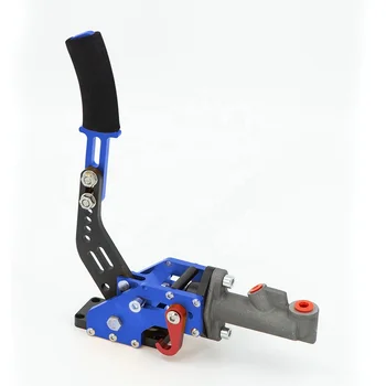 QSP universele handrem systeem, QHANDBRAKE-5 | QSP Products Webshop