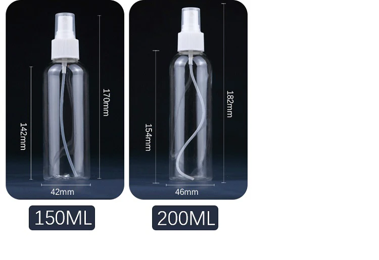 Spray Bottle (3).jpg
