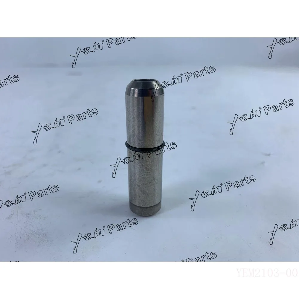 F6L912 Valve Guide 04235374 04231976 for Deutz Engine Part 4