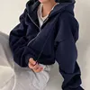 Blu scuro