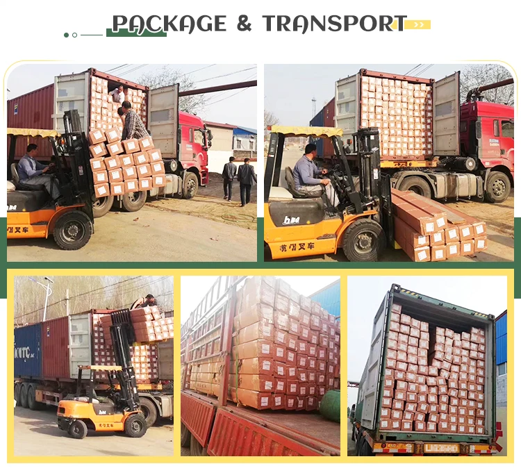 product-1-1 PS_14.jpg