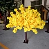 Giallo
