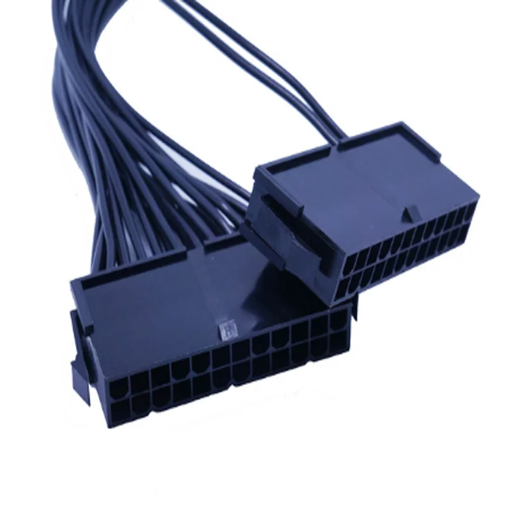 24Pin 20+4Pin 06.png